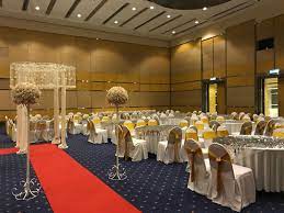 Check spelling or type a new query. Wedding Dewan Seri Siantan Putrajaya Part 1