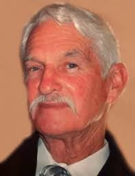 Obituary information for Daniel Earl Tribble