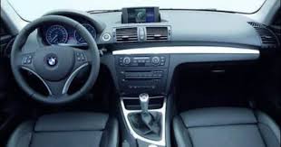 Gushing Cars And Their Photoes Www Autogush Com Bmw Bmw 1 Series Bmw I