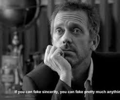 Image result for House MD