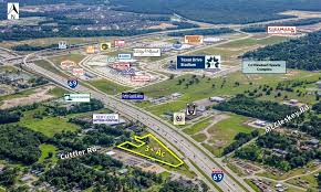 Votre question sera affichée publiquement sur la page des questions et réponses. 21173 Hwy 59 New Caney Texas 77357 35847554