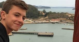 This Is the Room Where My Hopes Were Dashed