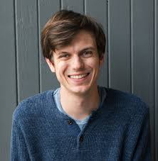 The Contributors — Oyster River Pages