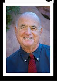 Undue Influence: Yastrow, Shelby: 9780804109055: Amazon.com: Books