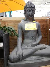 C Est Le Moment De Profiter De Nos Leroy Merlin Quai D Ivry Facebook