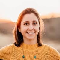 Stacy Duggan's Instagram, Twitter & Facebook