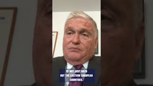 Zuckerman Analyzes Rutte's Economic Impact