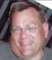 JOHN REISER's Memorial Wall