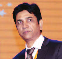 IN SID E Corporate philanthropy award received for 12th consecutive year