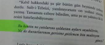 Check spelling or type a new query. Khaled Hosseini Bin Muhtesem Gunes