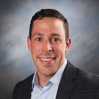 Adam Fischer's Instagram, Twitter & Facebook