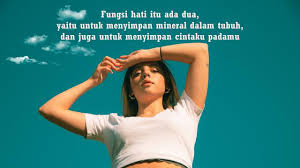 Jangan menjadi egois apabila hubunganmu tidak ingin berakhir ya, bela! Gambar Kata Kata Galau Lucu Menghibur Dan Penuh Makna Hot Liputan6 Com