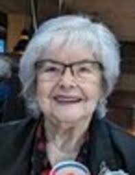 Barbara Lee Rayne Obituary