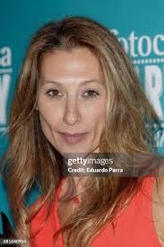 23 Fotocasa Party Photos & High Res Pictures