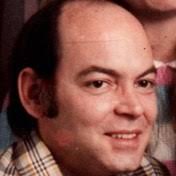 Wilcox Family Obituaries