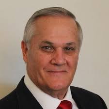 Mark Roach (@mark_markroach6)