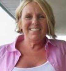 Shellie Iiams Obituary