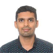 Maddie Wilkins Email & Phone Number