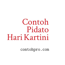 0%0% found this document useful, mark this document as. Contoh Pidato Hari Kartini Kepala Sekolah Hari Ibu Guru