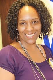 Street Style Hair: Return of the Curls