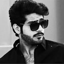 طوق شعر يتفاصيل قوس شبكي و زهور لؤلؤية للبنات. 50 Ø§Ø¨ÙŠØ¶ Ø§Ø³ÙˆØ¯ Ideas Male Portrait Poses Mens Photoshoot Poses Photo Pose For Man