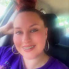 affordable mobile mechanics for water pump replacement?