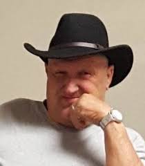 Marvin E. Bowman, Sr.