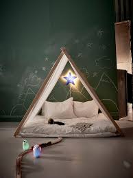 back to school ikea hacks to tame the weekday rush kid room decor kids house kids room