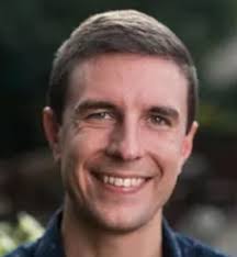 Chaplains Directory of United Methodist-Related Schools, Colleges, and  Universities