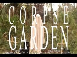 CORPSEGARDEN MV