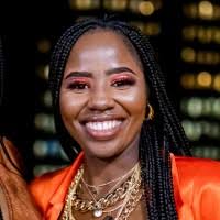 20+ "Addae" profiles