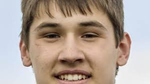 McDowell's Sanford wins state title in pole vault