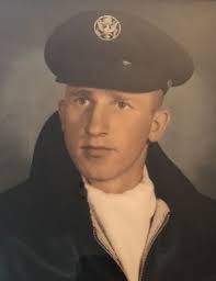 James Lonzo Wiles Obituary September 22, 2018