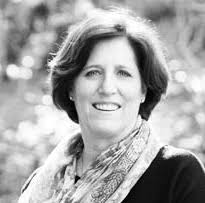 2018 Program Book.indd