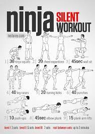 Resultado De Imagen Para Mom Training With Baby Bokken Fitness Workout Kickboxen Training