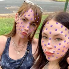 Anthony Green was told 'come