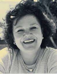 Doreen Plummer Sley Obituary