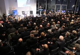 7, 47249, buchholz, duisburg deutschland inklusive kontaktdaten wie adresse, telefonnummer, webseite, anfahrtsplan. Haus Der Unternehmer Duisburg Live