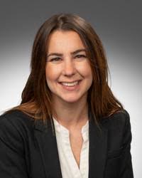 Dietetics in Harrisburg, PA