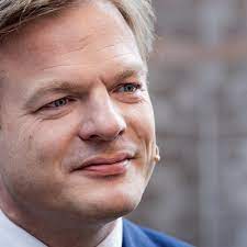 Als wopke (hoekstra, redactie) meer stemmen heeft dan omtzigt, gaat dat helpen, staat in de vorige week zei rutte tegen de nos dat hij in de verkenning niets heeft gezegd over omtzigt. Kom Met Speciale Ministerspost Voor Pieter Omtzigt Om Vertrouwen In Overheid Te Herstellen Npo Radio 1