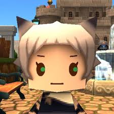 Find the best 3d model services you need to help you successfully meet your project planning goals and deadline. Smile Game Builder On Twitter Steam Winter Sale 2019 Begins 3d Game Developing Software Smilegamebuilder And Also The Extension Dlc Unity Exporter That Enables Linkage With Unity 3d Models And Music Material