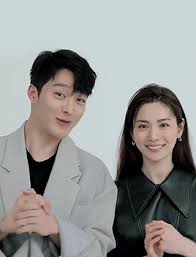 #come and hug me #kdrama #jang ki yong #jin ki joo #ugh the way he looks at her #will never be over them #jin ki joo was on running man and was. Haven T You Heard What Becomes Of Curious Minds Ryn S Ocn S Kill It Starring Jang Ki Yong And