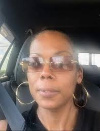 Chanel Renee "Butts" Grundy Obituary (2025)