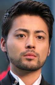 takayuki yamada google search mens hairstyles japanese boy asian men