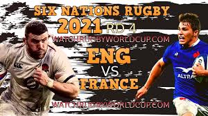 Azzuri fans have some empathy with this period of time as it feels roughly an eternity since their last six nations victory. England Vs France Six Nations Rugby Live Stream 2021 Full Match Replay