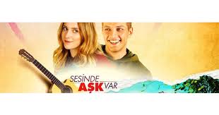 Maybe you would like to learn more about one of these? Sesinde Ask Var 2019 Watch Online In Best Quality