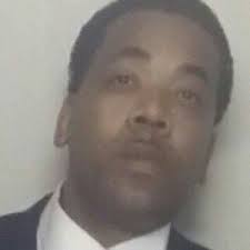 Aubrey Boyd (@boyd.aubrey) • Threads, Say more