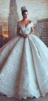 Wedding Gown Princess Cinderella Brides 48 New Ideas Disney Wedding Dresses Wedding Dresses Cinderella Dream Wedding Dresses