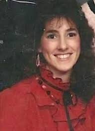 Obituary for Bertha Francis (Hartman) Bender