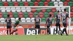 June 29, 2020 june 29, 2020 lanemanuel 1 comment. Ja Ha Onzes Do Maritimo Benfica Dnoticias Pt